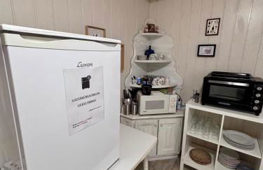 Quartier Wenzelnberg - Foto 42