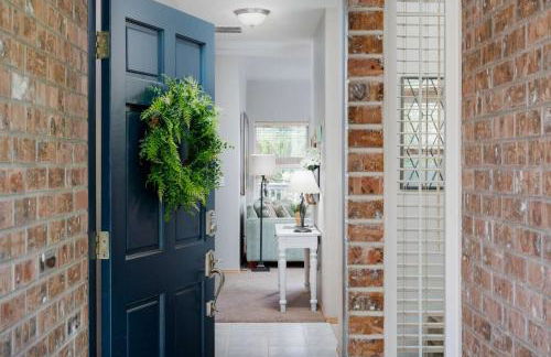 Cooper Mountain Retreat - Foto 12