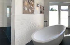 5 Sterne Luxusdomizil im Dünenland - Foto 36