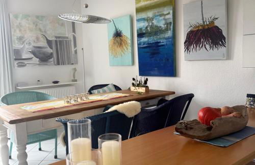 Ich kenne ein Haus am Meer - Foto 53