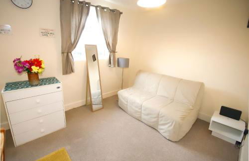 Entire apartment in London Notting Hill Portobello - Photo 16