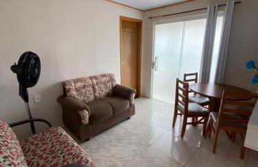 Casa com piscina e praia no fim da rua em Búzios - Foto 5