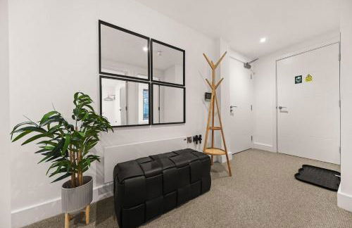 Atlas House Five - Foto 53