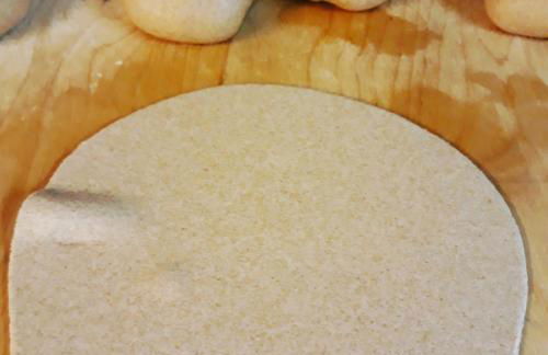 Agriturismo Campo Rosso - Foto 53