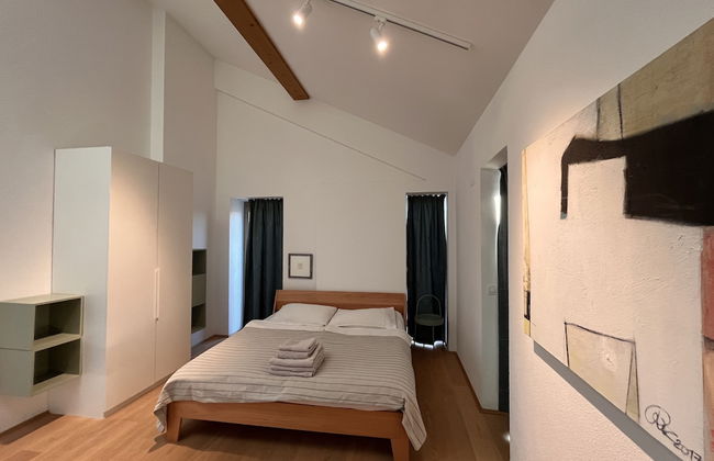 Villa Boris - Foto 13