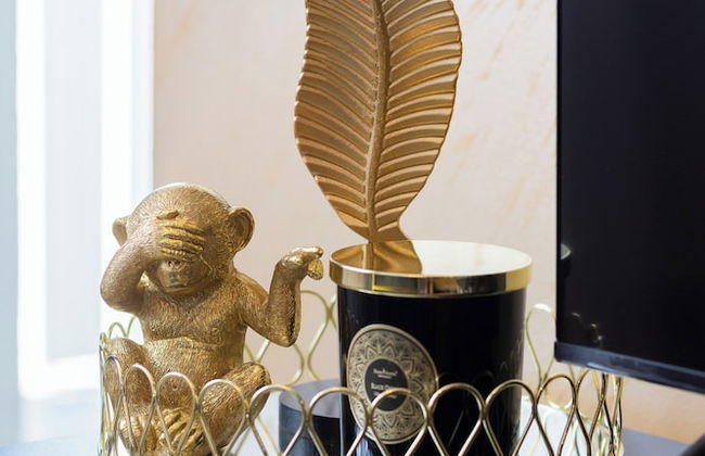 Kotsisa 8c/61 - Foto 7