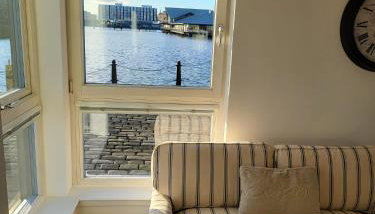 Quayside Waters - Foto 2