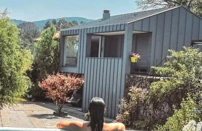 Casa da lapa - Foto 7