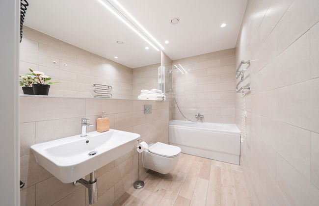 Lollo Self Check-in Residence - Lollo Luxury - Photo 58