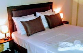 Sunrise Sarelas - Foto 12