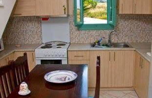 Skyros Seaside Retreats - Serenity by the Pool - Photo 17