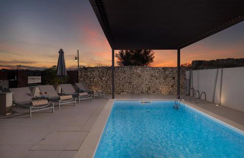 Villa La Thalia LT Croatia - Photo 19