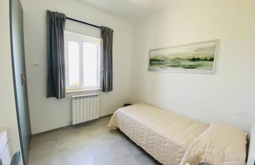 Stunning sea view villa - Foto 37