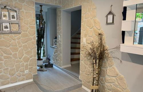 DIE FeWo Bleicherode zwischen Harz und Kyffhäuser - Foto 25