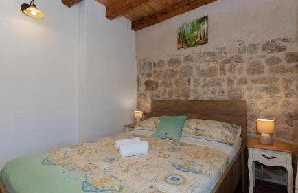 Villa Janja - Makarska by Villas Guide - Foto 19