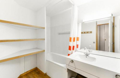 Quartier Crève Cœur - maeva Home - 2 Pièces 5 Personnes - Confort MAE-8660 - Photo 8