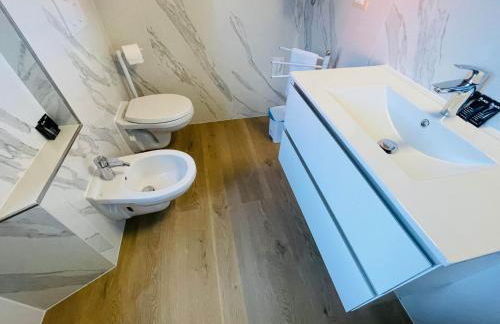 Novecento Luxury&Spa Residence 4 Stelle - Foto 13