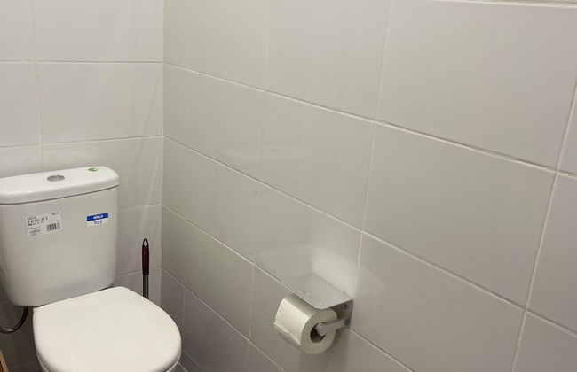 AMERICAN MALL - Photo 7