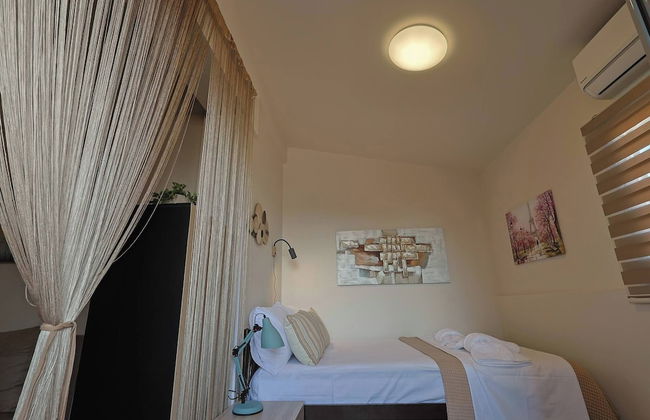 Zeusplace Aphrodites Sanctuary 2 - Foto 3