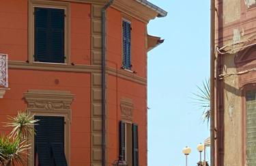 Carruggio 151-1 - Foto 16