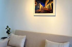 Flat 901 próximo à praia- Condomínio Biarritz - Foto 14