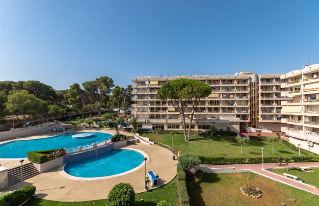 Catalonia Gardens - Foto 18