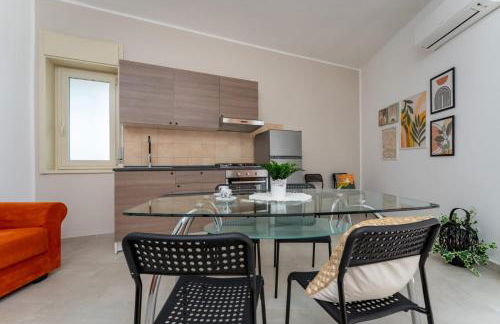 appartamento condorelli - Foto 19