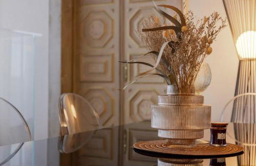 Luxury Calatrava - Apartment in Venetian Palazzo by Sarlux - Foto 10