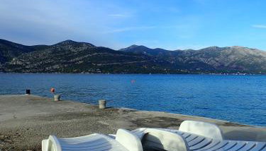 Katja Beach Apartment - Foto 5