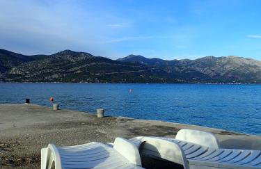 Katja Beach Apartment - Foto 5