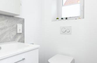 Ferienhaus Ella - Foto 32