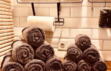 Casa Poeta Pelayo - Foto 8