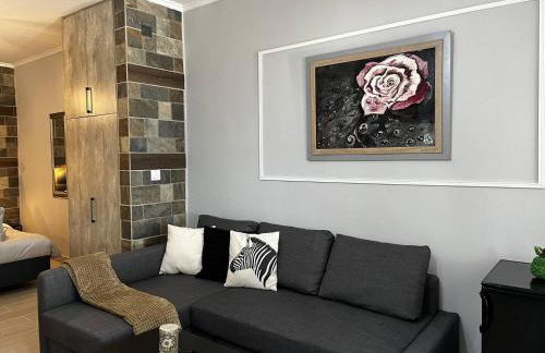 Artistic Escape - Foto 13