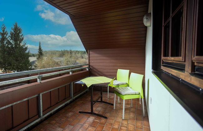 Feriendorf am Maltschacher See - Photo 8