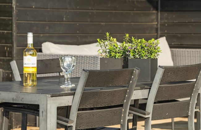 "Kaapo" - 300m from the sea - Foto 25