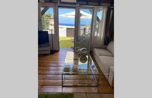 Old King's beach house - Photo 32