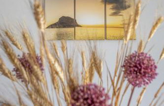 Azzure Heaven - Foto 45