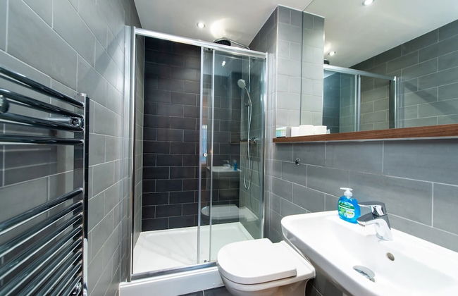 The Assembly - Foto 21