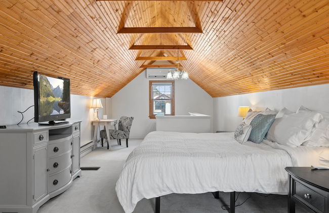 Nokomis Haven - Photo 6