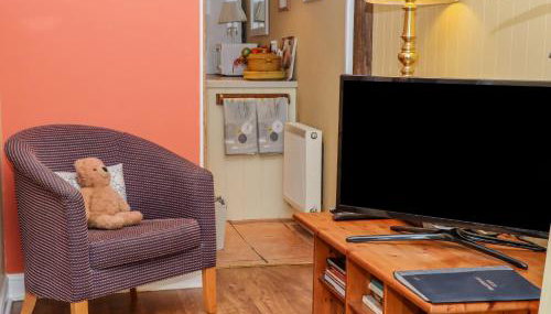 Little London - Foto 4