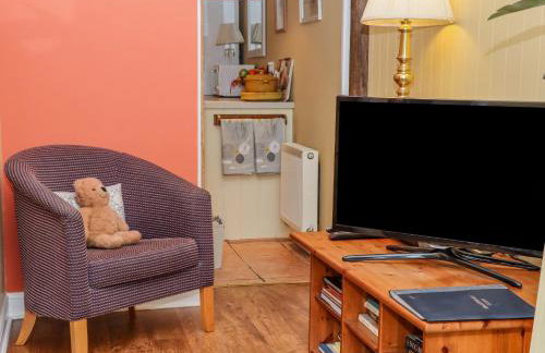 Little London - Photo 4