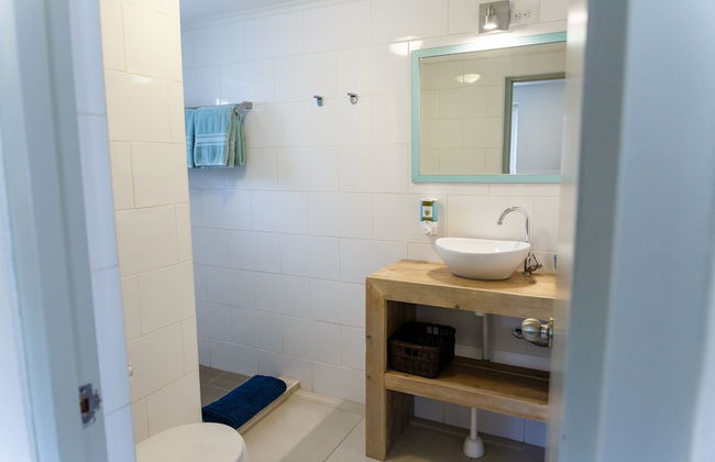 Aruba Boutique Apartments Adults Only - Foto 46
