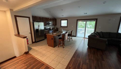 Luxury Beach Side Home home - Foto 1