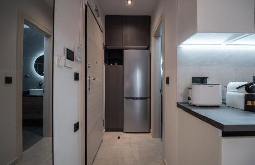 Canva Living - Foto 12