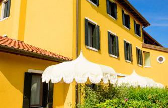 Dune Agriturismo - Foto 44