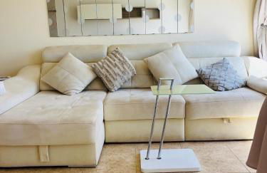 Luz del Mar - Photo 4