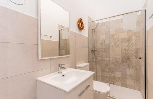 Noja Suite 2 BR by Invalencia - Foto 6