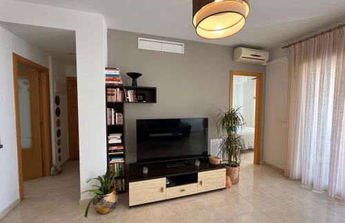 Duna Sunset - Ganador Traveller Awards 2026 - Photo 4