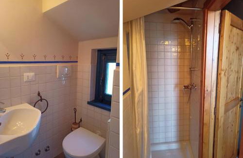 La Stradella Appartamenti Vacanze - Foto 31