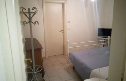 Azienda Agricola Cascina Monticone - Foto 33